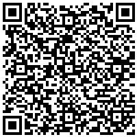 QR Code for bitcoin:bitcoin:bitcoin:bitcoin:bitcoin:bitcoin:bitcoin:bitcoin:bitcoin:bitcoin:bitcoin:bitcoin:bc1qy7rp7rutfnhey7ulehvxph2vcks7nhlgydca8a