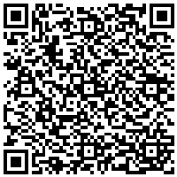 QR Code for bitcoin:bitcoin:bitcoin:bitcoin:bitcoin:bitcoin:bitcoin:bitcoin:bitcoin:bitcoin:bitcoin:bitcoin:bc1qyc8x8lx7hsfqlzr6388ezzl8w2syyet7y2rk9m