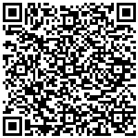 QR Code for bitcoin:bitcoin:bitcoin:bitcoin:bitcoin:bitcoin:bitcoin:bitcoin:bitcoin:bitcoin:bitcoin:bitcoin:bc1qyd068pplcssfjhpag0csqqu6uskt7l2mny0f3f