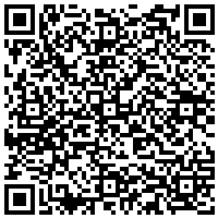 QR Code for bitcoin:bitcoin:bitcoin:bitcoin:bitcoin:bitcoin:bitcoin:bitcoin:bitcoin:bitcoin:bitcoin:bitcoin:bc1qyecqa0gj7ek2mdslmvefj2dc8h8pyev8xcpphp