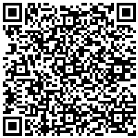 QR Code for bitcoin:bitcoin:bitcoin:bitcoin:bitcoin:bitcoin:bitcoin:bitcoin:bitcoin:bitcoin:bitcoin:bitcoin:bc1qyf24kr22afm2utvuu48637ekqdxk59mpsa92cs