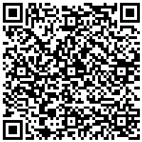 QR Code for bitcoin:bitcoin:bitcoin:bitcoin:bitcoin:bitcoin:bitcoin:bitcoin:bitcoin:bitcoin:bitcoin:bitcoin:bc1qyj2e2upystampjutu2jp30lpux578tmwpnlmmr