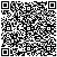QR Code for bitcoin:bitcoin:bitcoin:bitcoin:bitcoin:bitcoin:bitcoin:bitcoin:bitcoin:bitcoin:bitcoin:bitcoin:bc1qylcppf3ngurm7hw9ya4f69dk64nyrtn95cpmaq
