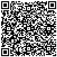 QR Code for bitcoin:bitcoin:bitcoin:bitcoin:bitcoin:bitcoin:bitcoin:bitcoin:bitcoin:bitcoin:bitcoin:bitcoin:bc1qylt2ayff6kc7v2ges6rsugqeppz8xt5tskrn8p