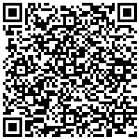 QR Code for bitcoin:bitcoin:bitcoin:bitcoin:bitcoin:bitcoin:bitcoin:bitcoin:bitcoin:bitcoin:bitcoin:bitcoin:bc1qymcw053vsfzkxxceaez0tp4e2dzjmlcc6fdkcs