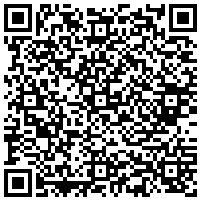 QR Code for bitcoin:bitcoin:bitcoin:bitcoin:bitcoin:bitcoin:bitcoin:bitcoin:bitcoin:bitcoin:bitcoin:bitcoin:bc1qymd9ejd8pcfntfgzur9yedusqkdtsppvx6hawc