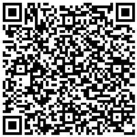 QR Code for bitcoin:bitcoin:bitcoin:bitcoin:bitcoin:bitcoin:bitcoin:bitcoin:bitcoin:bitcoin:bitcoin:bitcoin:bc1qymfn7x2fcvxheaskxeeactfrum4tmfjjtusg29