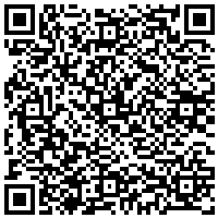 QR Code for bitcoin:bitcoin:bitcoin:bitcoin:bitcoin:bitcoin:bitcoin:bitcoin:bitcoin:bitcoin:bitcoin:bitcoin:bc1qyp34l6khffwl5zt69a0trfvcdem73t970spdhs