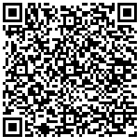 QR Code for bitcoin:bitcoin:bitcoin:bitcoin:bitcoin:bitcoin:bitcoin:bitcoin:bitcoin:bitcoin:bitcoin:bitcoin:bc1qypyjdp304nfjpnpsdevm52urunlc8a8ca09rm3