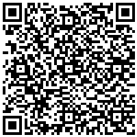 QR Code for bitcoin:bitcoin:bitcoin:bitcoin:bitcoin:bitcoin:bitcoin:bitcoin:bitcoin:bitcoin:bitcoin:bitcoin:bc1qyrhzffd9v0c83ser3d978yyvpfj9fddcppgg2s