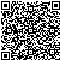 QR Code for bitcoin:bitcoin:bitcoin:bitcoin:bitcoin:bitcoin:bitcoin:bitcoin:bitcoin:bitcoin:bitcoin:bitcoin:bc1qysfsye40y2utx4lcatfla9typm99ff2sweapy3