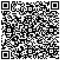 QR Code for bitcoin:bitcoin:bitcoin:bitcoin:bitcoin:bitcoin:bitcoin:bitcoin:bitcoin:bitcoin:bitcoin:bitcoin:bc1qyt4ujkfaelevsjs3794lru2fcdf29x3f6wcy46