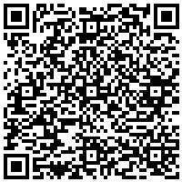QR Code for bitcoin:bitcoin:bitcoin:bitcoin:bitcoin:bitcoin:bitcoin:bitcoin:bitcoin:bitcoin:bitcoin:bitcoin:bc1qyt66cppjdm0xacma4rmq4q3muw2ncqa329nsv6