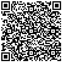 QR Code for bitcoin:bitcoin:bitcoin:bitcoin:bitcoin:bitcoin:bitcoin:bitcoin:bitcoin:bitcoin:bitcoin:bitcoin:bc1qyvu8pcn3y496aur0ym7kpm2k239098dltskgnk