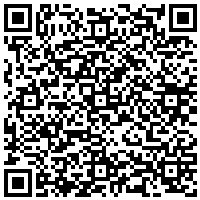 QR Code for bitcoin:bitcoin:bitcoin:bitcoin:bitcoin:bitcoin:bitcoin:bitcoin:bitcoin:bitcoin:bitcoin:bitcoin:bc1qywe3etkfac3svm7axf4wpavv0erp23rm94deaz