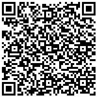 QR Code for bitcoin:bitcoin:bitcoin:bitcoin:bitcoin:bitcoin:bitcoin:bitcoin:bitcoin:bitcoin:bitcoin:bitcoin:bc1qyy92ythnrf0r0qa9cp5ect4hxa5t4d96s0w080