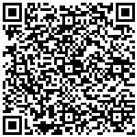 QR Code for bitcoin:bitcoin:bitcoin:bitcoin:bitcoin:bitcoin:bitcoin:bitcoin:bitcoin:bitcoin:bitcoin:bitcoin:bc1qyzffls7j8d22nfpardpkn4zeqd4nnqmtulp6ly