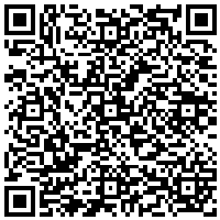 QR Code for bitcoin:bitcoin:bitcoin:bitcoin:bitcoin:bitcoin:bitcoin:bitcoin:bitcoin:bitcoin:bitcoin:bitcoin:bc1qz0kc2lr2axrsv32jax4dccmm52hmvgc3cpp5eu