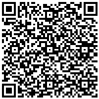 QR Code for bitcoin:bitcoin:bitcoin:bitcoin:bitcoin:bitcoin:bitcoin:bitcoin:bitcoin:bitcoin:bitcoin:bitcoin:bc1qz0zyrldmcfz3n8wpcf6tdhmtnk45syd73a7cpp