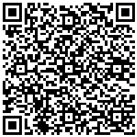 QR Code for bitcoin:bitcoin:bitcoin:bitcoin:bitcoin:bitcoin:bitcoin:bitcoin:bitcoin:bitcoin:bitcoin:bitcoin:bc1qz3ht4pyld4cy2mcdmkd6rcjgh8cp4cd8wsdk7v