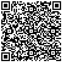 QR Code for bitcoin:bitcoin:bitcoin:bitcoin:bitcoin:bitcoin:bitcoin:bitcoin:bitcoin:bitcoin:bitcoin:bitcoin:bc1qz7xym5366hmrdx4jffeagvg79pffhellunpzy5