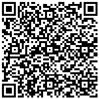 QR Code for bitcoin:bitcoin:bitcoin:bitcoin:bitcoin:bitcoin:bitcoin:bitcoin:bitcoin:bitcoin:bitcoin:bitcoin:bc1qz8a4c3rts5mc5ruav3datc9us58mmdu4jjdevx