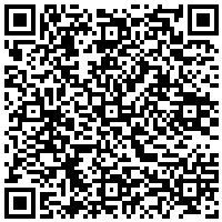 QR Code for bitcoin:bitcoin:bitcoin:bitcoin:bitcoin:bitcoin:bitcoin:bitcoin:bitcoin:bitcoin:bitcoin:bitcoin:bc1qze82u8wzylhtagjaywp2fmljepu2ewwcdmarlu