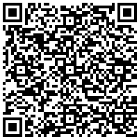 QR Code for bitcoin:bitcoin:bitcoin:bitcoin:bitcoin:bitcoin:bitcoin:bitcoin:bitcoin:bitcoin:bitcoin:bitcoin:bc1qzezek3yfdfpcaua2v2eulty98em6v6axml76te