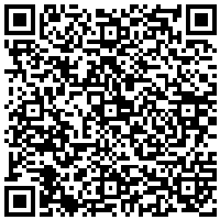 QR Code for bitcoin:bitcoin:bitcoin:bitcoin:bitcoin:bitcoin:bitcoin:bitcoin:bitcoin:bitcoin:bitcoin:bitcoin:bc1qzhyntsql6ff3w7deh8j97tppqvmwzgu2cucfsw