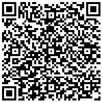 QR Code for bitcoin:bitcoin:bitcoin:bitcoin:bitcoin:bitcoin:bitcoin:bitcoin:bitcoin:bitcoin:bitcoin:bitcoin:bc1qzkff2pezudw953nxhurttf69jxjac9vrhpjfjv