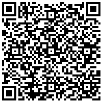 QR Code for bitcoin:bitcoin:bitcoin:bitcoin:bitcoin:bitcoin:bitcoin:bitcoin:bitcoin:bitcoin:bitcoin:bitcoin:bc1qzp2s9m56cc2005mfljcxur24devha2egsjfty8