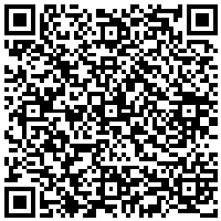 QR Code for bitcoin:bitcoin:bitcoin:bitcoin:bitcoin:bitcoin:bitcoin:bitcoin:bitcoin:bitcoin:bitcoin:bitcoin:bc1qzp8dap6aw9zplcch8yet7w6c9fd8j73kxykdtt