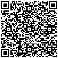 QR Code for bitcoin:bitcoin:bitcoin:bitcoin:bitcoin:bitcoin:bitcoin:bitcoin:bitcoin:bitcoin:bitcoin:bitcoin:bc1qzrl0f26rc34wmpec70h4w9efvaq5cppcvhh2zn