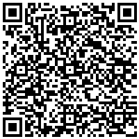 QR Code for bitcoin:bitcoin:bitcoin:bitcoin:bitcoin:bitcoin:bitcoin:bitcoin:bitcoin:bitcoin:bitcoin:bitcoin:bc1qzrt4aa8zsxtdevkeyemmpretapxk8pjute26fq