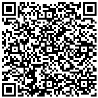 QR Code for bitcoin:bitcoin:bitcoin:bitcoin:bitcoin:bitcoin:bitcoin:bitcoin:bitcoin:bitcoin:bitcoin:bitcoin:bc1qzs03tx74c88za9pyq0vphpcmdph5zaemf5jwug