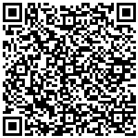 QR Code for bitcoin:bitcoin:bitcoin:bitcoin:bitcoin:bitcoin:bitcoin:bitcoin:bitcoin:bitcoin:bitcoin:bitcoin:bc1qztfhdtz9er5nt5tlwvlua4daphrssatlc9seyl