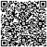 QR Code for bitcoin:bitcoin:bitcoin:bitcoin:bitcoin:bitcoin:bitcoin:bitcoin:bitcoin:bitcoin:bitcoin:bitcoin:bc1qzu8vsrppklql6c6awkurtnnqcclyjxwt7epy4s