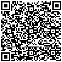 QR Code for bitcoin:bitcoin:bitcoin:bitcoin:bitcoin:bitcoin:bitcoin:bitcoin:bitcoin:bitcoin:bitcoin:bitcoin:bc1qzvetsklp7zatkhtecvmllgllkptfcd24ynjp8z