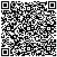 QR Code for bitcoin:bitcoin:bitcoin:bitcoin:bitcoin:bitcoin:bitcoin:bitcoin:bitcoin:bitcoin:bitcoin:bitcoin:bc1qzvs46vtpp6qhteev572kgvredj73rf2php86c9