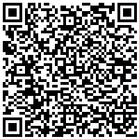 QR Code for bitcoin:bitcoin:bitcoin:bitcoin:bitcoin:bitcoin:bitcoin:bitcoin:bitcoin:bitcoin:bitcoin:bitcoin:bc1qzwycgdky325qxeq0t8jpz0ryechds5fth36yfa