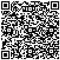 QR Code for bitcoin:bitcoin:bitcoin:bitcoin:bitcoin:bitcoin:bitcoin:bitcoin:bitcoin:bitcoin:bitcoin:bitcoin:bitcoin:111gCZvQ14ARooDXe9dE5dXGPbbzAS17b