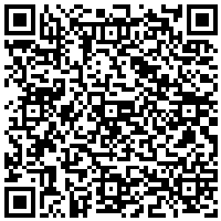 QR Code for bitcoin:bitcoin:bitcoin:bitcoin:bitcoin:bitcoin:bitcoin:bitcoin:bitcoin:bitcoin:bitcoin:bitcoin:bitcoin:1126PvKB9SL9kFuNQPJQ1tpjeKCVTT4AXH