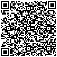 QR Code for bitcoin:bitcoin:bitcoin:bitcoin:bitcoin:bitcoin:bitcoin:bitcoin:bitcoin:bitcoin:bitcoin:bitcoin:bitcoin:112A4gyfpwLBNoX4CrRbFoPv6SegpeS6Aw