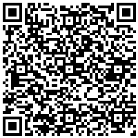 QR Code for bitcoin:bitcoin:bitcoin:bitcoin:bitcoin:bitcoin:bitcoin:bitcoin:bitcoin:bitcoin:bitcoin:bitcoin:bitcoin:112AL2fskWt7HMXXFGsEh2FdYVGETpsyTz