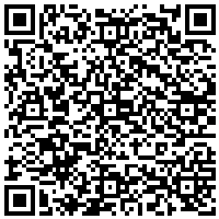 QR Code for bitcoin:bitcoin:bitcoin:bitcoin:bitcoin:bitcoin:bitcoin:bitcoin:bitcoin:bitcoin:bitcoin:bitcoin:bitcoin:112ELr3PRguu2bcEktW2cqJghpXTYPdR3a