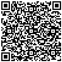 QR Code for bitcoin:bitcoin:bitcoin:bitcoin:bitcoin:bitcoin:bitcoin:bitcoin:bitcoin:bitcoin:bitcoin:bitcoin:bitcoin:112Fi993eupVJEzRdPRLS56oThtibi1Xvu