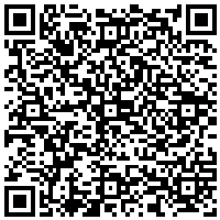 QR Code for bitcoin:bitcoin:bitcoin:bitcoin:bitcoin:bitcoin:bitcoin:bitcoin:bitcoin:bitcoin:bitcoin:bitcoin:bitcoin:112HUp3mFTskPCxBFSow36PyWNp6yJ9TPN