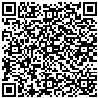 QR Code for bitcoin:bitcoin:bitcoin:bitcoin:bitcoin:bitcoin:bitcoin:bitcoin:bitcoin:bitcoin:bitcoin:bitcoin:bitcoin:112KdkRXsFerzzamqwHFc8vaFSbiGrJbAd