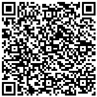 QR Code for bitcoin:bitcoin:bitcoin:bitcoin:bitcoin:bitcoin:bitcoin:bitcoin:bitcoin:bitcoin:bitcoin:bitcoin:bitcoin:112QCyMx5M8oDnQLvGPqQiKTwLbfb3MoEU