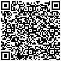 QR Code for bitcoin:bitcoin:bitcoin:bitcoin:bitcoin:bitcoin:bitcoin:bitcoin:bitcoin:bitcoin:bitcoin:bitcoin:bitcoin:112SWadgoubnt49XDsh5dyWMPRQjuGRaJ9